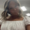 alyssahintz797